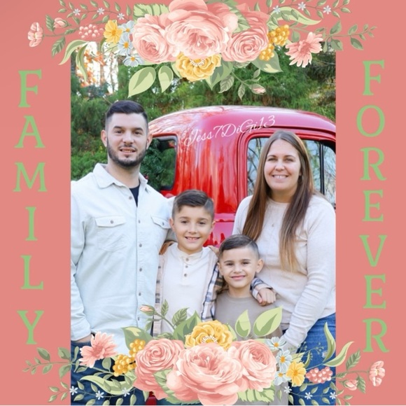 ⭐️ Live Show ⭐️ - Picture 2 of 5